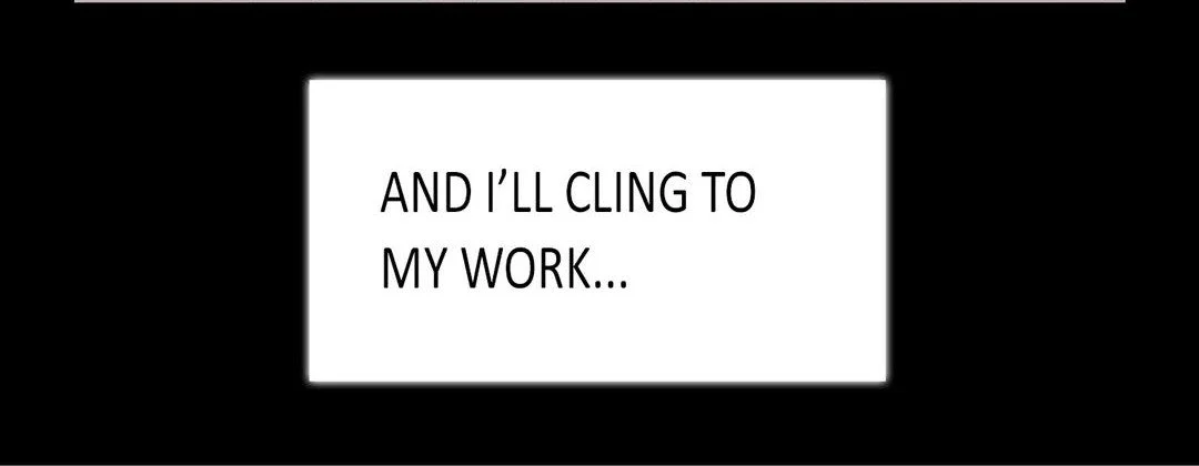 My Ex, Client - Chapter 45